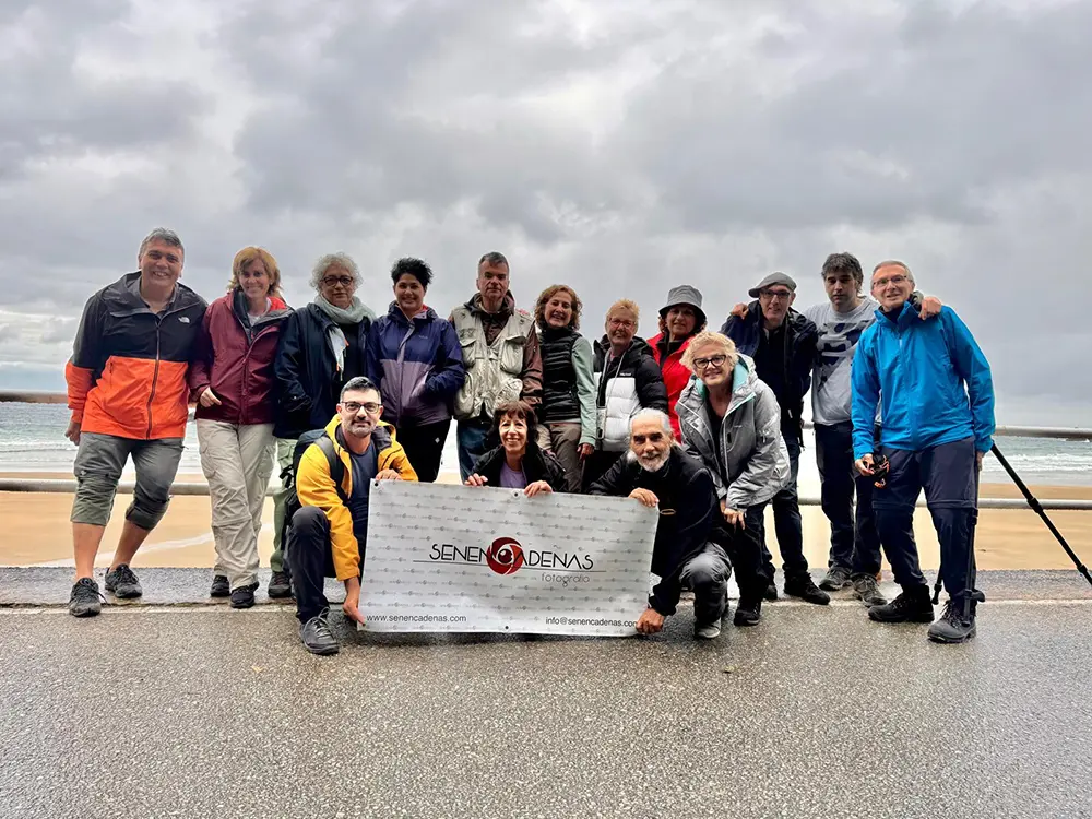 3ad81625-f638-416f-8637-37ba1b97a069